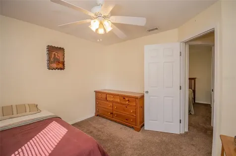 684 Jessanda Circle Lakeland FL 33813