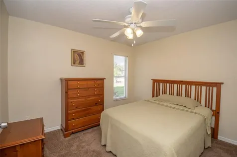 684 Jessanda Circle Lakeland FL 33813