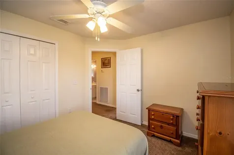 684 Jessanda Circle Lakeland FL 33813