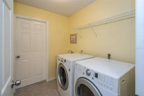 684 Jessanda Circle Lakeland FL 33813
