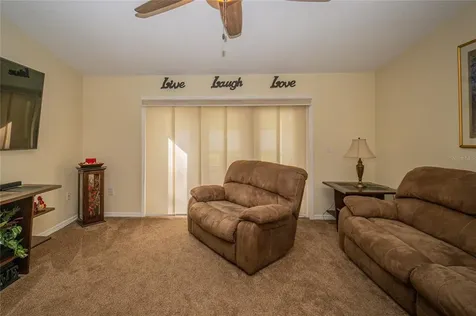 684 Jessanda Circle Lakeland FL 33813