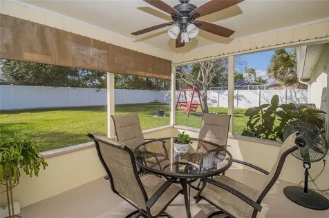 684 Jessanda Circle Lakeland FL 33813