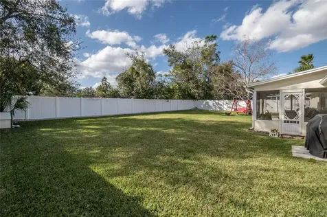 684 Jessanda Circle Lakeland FL 33813