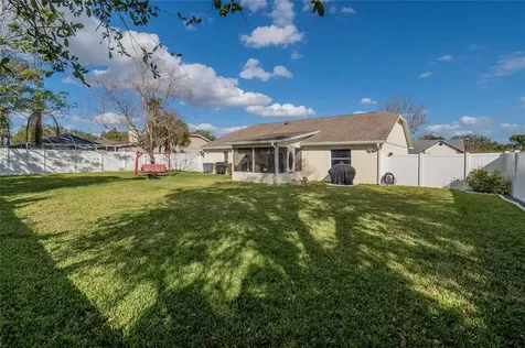 684 Jessanda Circle Lakeland FL 33813