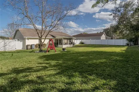 684 Jessanda Circle Lakeland FL 33813