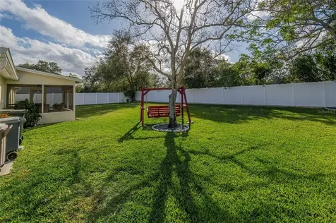 684 Jessanda Circle Lakeland FL 33813
