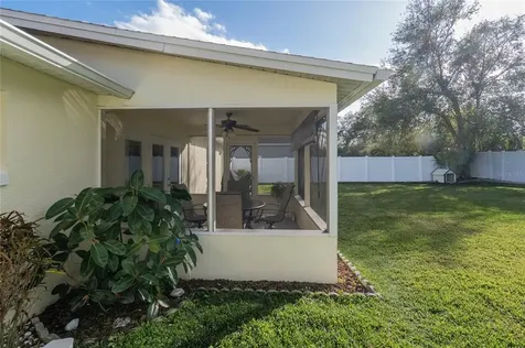 684 Jessanda Circle Lakeland FL 33813