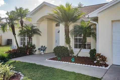 684 Jessanda Circle Lakeland FL 33813