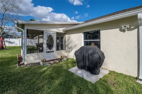684 Jessanda Circle Lakeland FL 33813