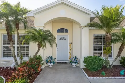 684 Jessanda Circle Lakeland FL 33813