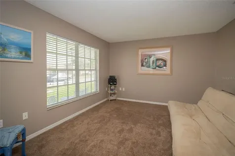 684 Jessanda Circle Lakeland FL 33813