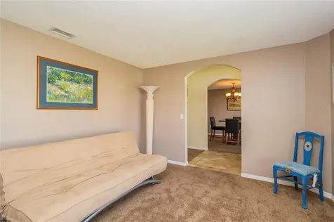 684 Jessanda Circle Lakeland FL 33813