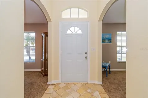 684 Jessanda Circle Lakeland FL 33813