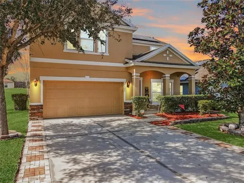 1102 Maumee Street Orlando FL 32828
