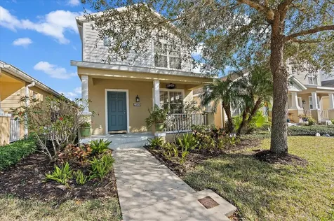 4806 Forest Creek Trail Parrish FL 34219