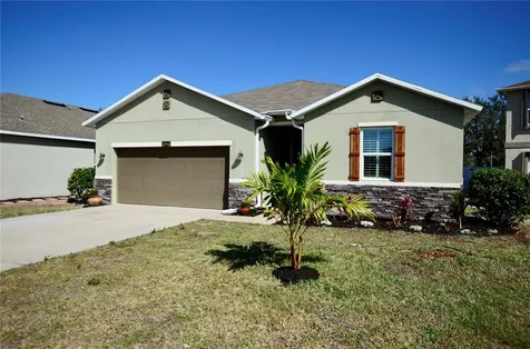 10116 Cypress Branch Court Punta Gorda FL 33950