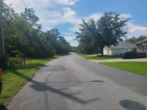 31 Black Willow Street Homosassa FL 34446