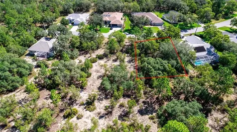 31 Black Willow Street Homosassa FL 34446
