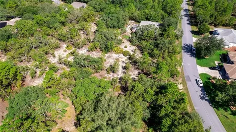 31 Black Willow Street Homosassa FL 34446