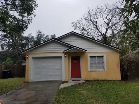 5422 Brownell Street Orlando FL 32810