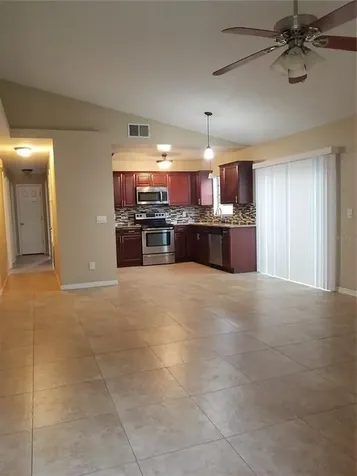 5422 Brownell Street Orlando FL 32810