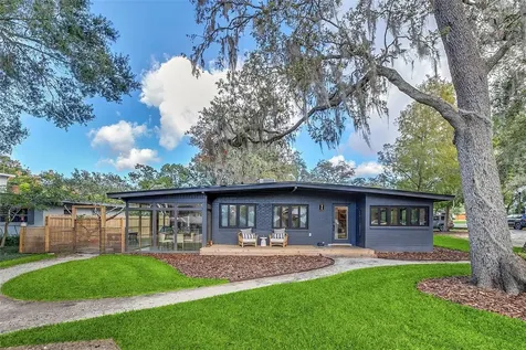 2230 Howard Drive Winter Park FL 32789