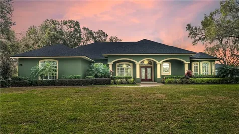 9411 Redhawk Bend Lane Lakeland FL 33810