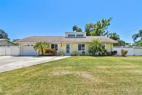 319 42nd Street Court W Palmetto FL 34221