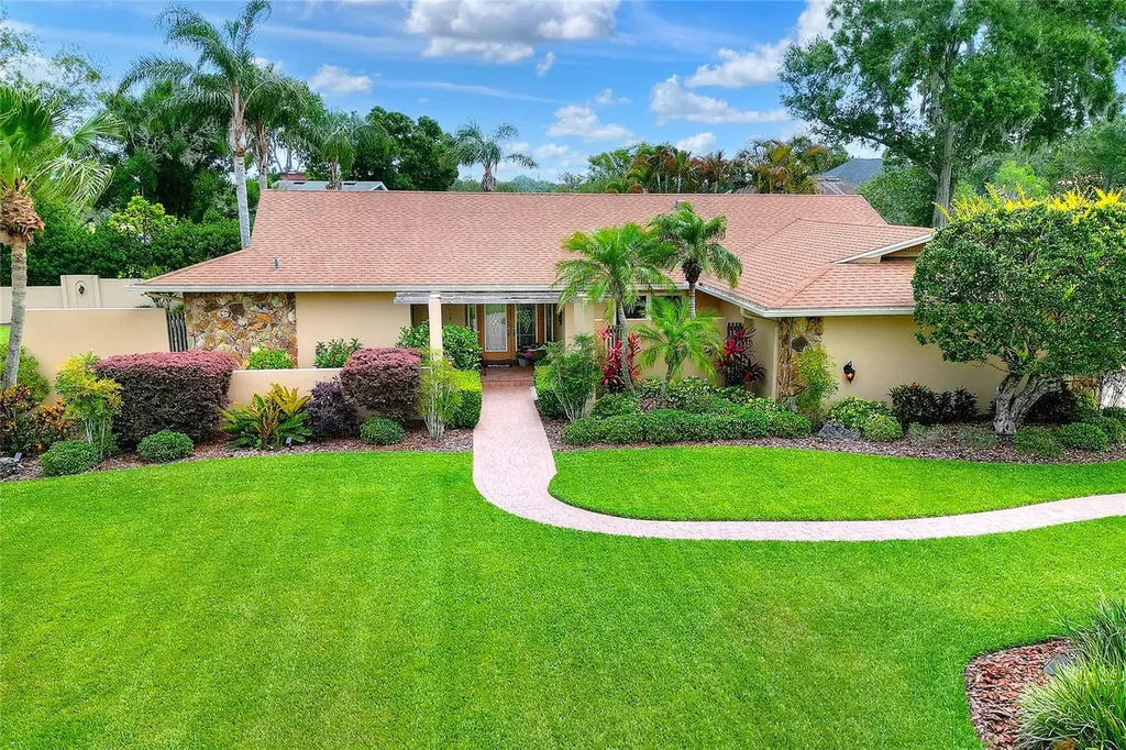 928 Brookwood Drive Lakeland FL 33813