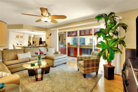 928 Brookwood Drive Lakeland FL 33813