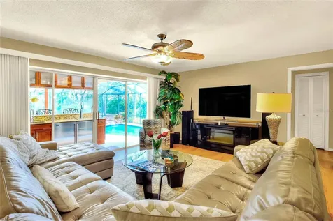 928 Brookwood Drive Lakeland FL 33813