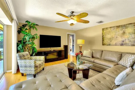 928 Brookwood Drive Lakeland FL 33813