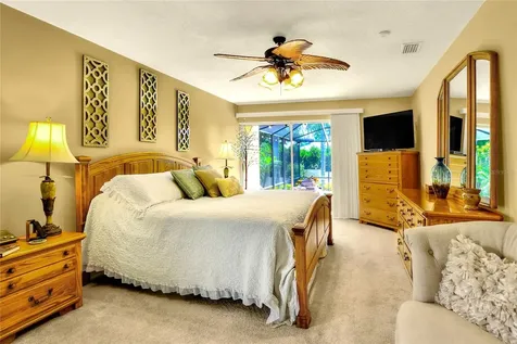928 Brookwood Drive Lakeland FL 33813