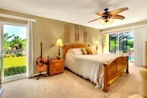 928 Brookwood Drive Lakeland FL 33813