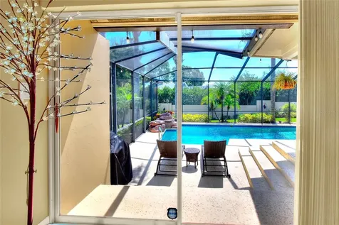 928 Brookwood Drive Lakeland FL 33813