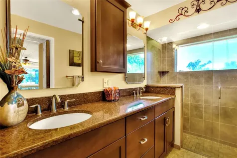 928 Brookwood Drive Lakeland FL 33813