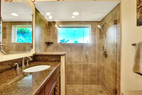 928 Brookwood Drive Lakeland FL 33813