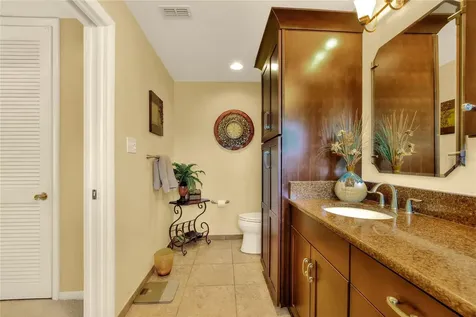 928 Brookwood Drive Lakeland FL 33813