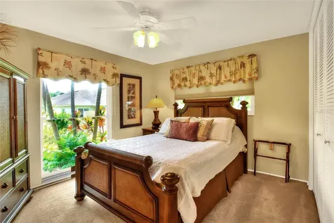 928 Brookwood Drive Lakeland FL 33813