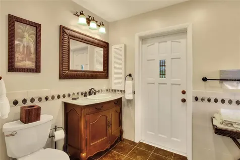 928 Brookwood Drive Lakeland FL 33813