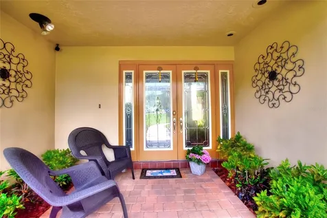 928 Brookwood Drive Lakeland FL 33813