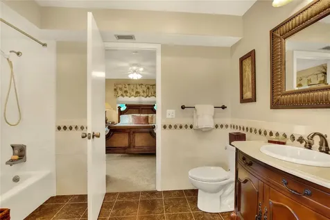 928 Brookwood Drive Lakeland FL 33813