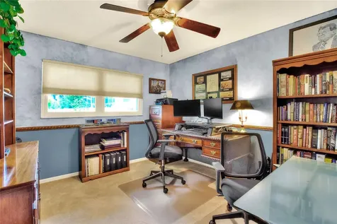 928 Brookwood Drive Lakeland FL 33813