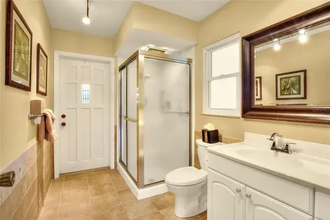 928 Brookwood Drive Lakeland FL 33813