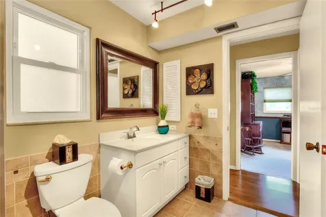 928 Brookwood Drive Lakeland FL 33813
