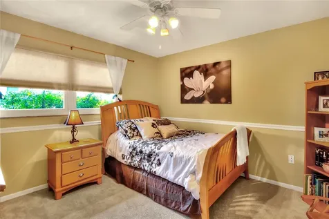 928 Brookwood Drive Lakeland FL 33813