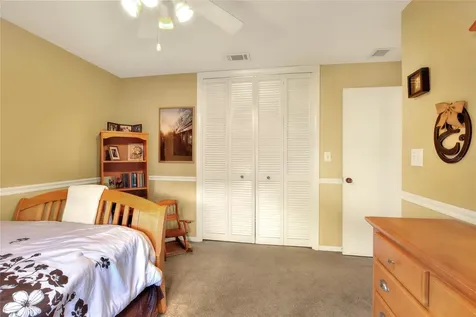 928 Brookwood Drive Lakeland FL 33813