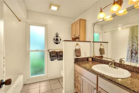 928 Brookwood Drive Lakeland FL 33813
