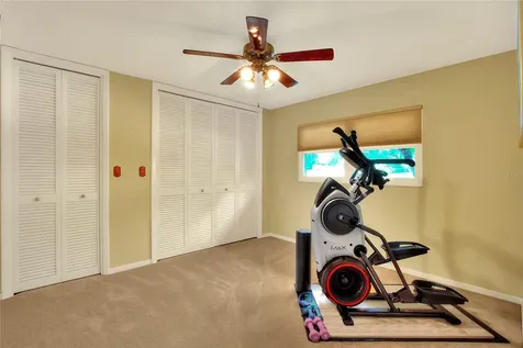928 Brookwood Drive Lakeland FL 33813