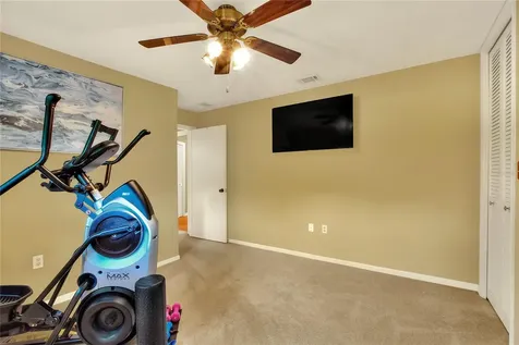 928 Brookwood Drive Lakeland FL 33813